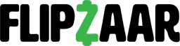 SYSF Logo